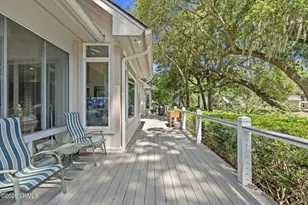 410 Island Cir E, Saint Helena Island, SC 29920 - Photo 58