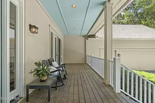 410 Island Cir E, Saint Helena Island, SC 29920 - Photo 4