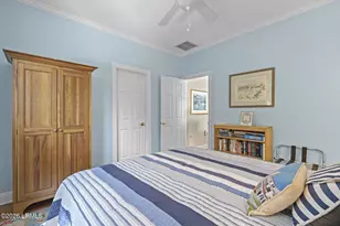 410 Island Cir E, Saint Helena Island, SC 29920 - Photo 48