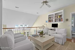 410 Island Cir E, Saint Helena Island, SC 29920 - Photo 44