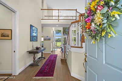 410 Island Circle E, Saint Helena Island, SC 29920 - Photo 6