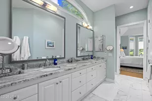 410 Island Cir E, Saint Helena Island, SC 29920 - Photo 38