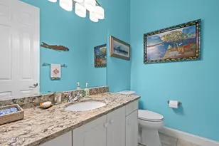 410 Island Cir E, Saint Helena Island, SC 29920 - Photo 54