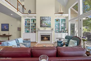 410 Island Cir E, Saint Helena Island, SC 29920 - Photo 14