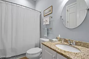 410 Island Cir E, Saint Helena Island, SC 29920 - Photo 42