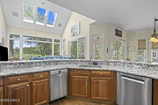 410 Island Cir E, Saint Helena Island, SC 29920 - Photo 18
