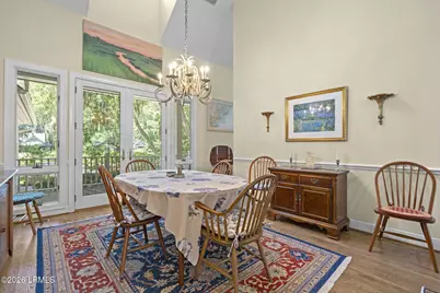 410 Island Circle E, Saint Helena Island, SC 29920 - Photo 16