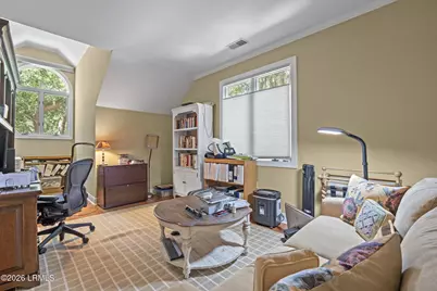 410 Island Circle E, Saint Helena Island, SC 29920 - Photo 52