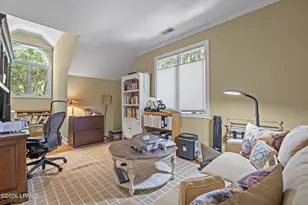 410 Island Cir E, Saint Helena Island, SC 29920 - Photo 52