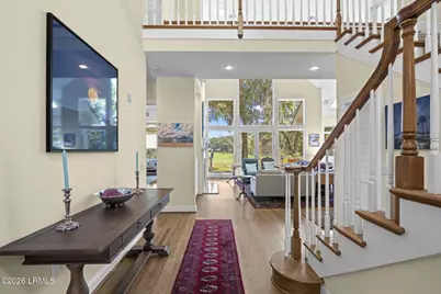 410 Island Circle E, Saint Helena Island, SC 29920 - Photo 8