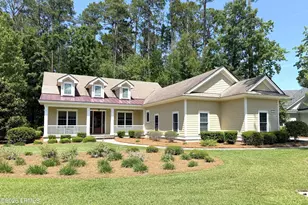4 Sago Pl, Bluffton, SC 29909 - Photo 1
