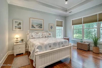 4 Sago Place, Bluffton, SC 29909 - Photo 8