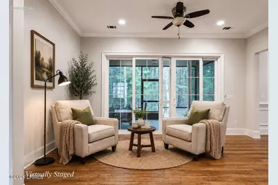 4 Sago Place, Bluffton, SC 29909 - Photo 4