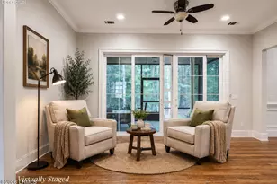 4 Sago Pl, Bluffton, SC 29909 - Photo 4