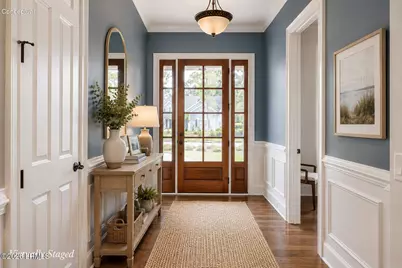 4 Sago Place, Bluffton, SC 29909 - Photo 2