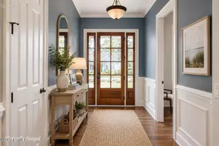 4 Sago Pl, Bluffton, SC 29909 - Photo 2