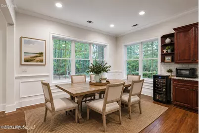 4 Sago Place, Bluffton, SC 29909 - Photo 6