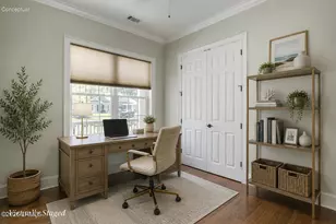 4 Sago Pl, Bluffton, SC 29909 - Photo 10