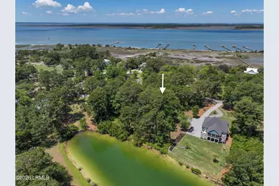97 Front Street, Saint Helena Island, SC 29920 - Photo 12