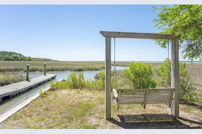 97 Front Street, Saint Helena Island, SC 29920 - Photo 32