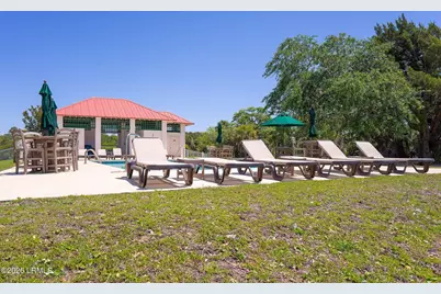 97 Front Street, Saint Helena Island, SC 29920 - Photo 22