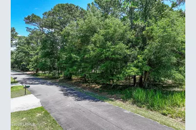 97 Front Street, Saint Helena Island, SC 29920 - Photo 4