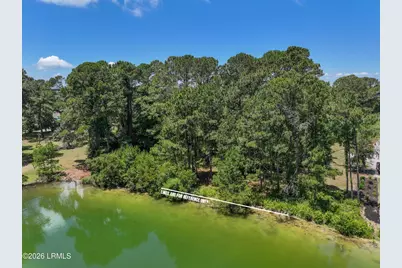97 Front Street, Saint Helena Island, SC 29920 - Photo 14