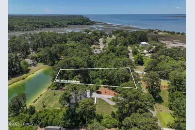 97 Front Street, Saint Helena Island, SC 29920 - Photo 10