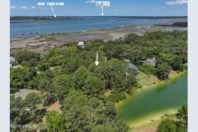 97 Front Street, Saint Helena Island, SC 29920 - Photo 2