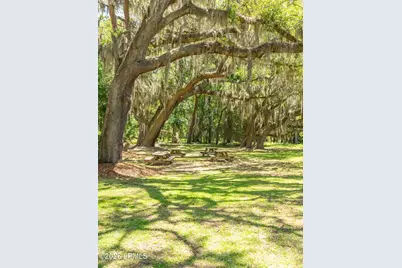 97 Front Street, Saint Helena Island, SC 29920 - Photo 36