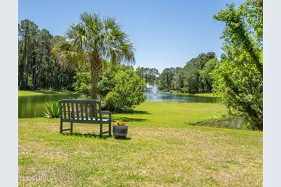 97 Front Street, Saint Helena Island, SC 29920 - Photo 34