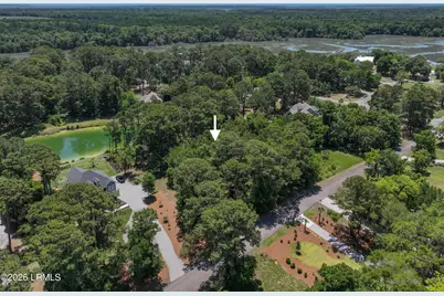 97 Front Street, Saint Helena Island, SC 29920 - Photo 8