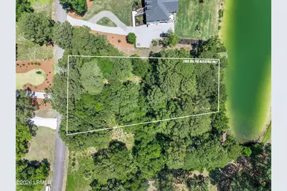 97 Front Street, Saint Helena Island, SC 29920 - Photo 6