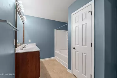 8 Cedar Creek Circle, Beaufort, SC 29906 - Photo 22