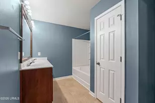 8 Cedar Creek Cir, Beaufort, SC 29906 - Photo 22