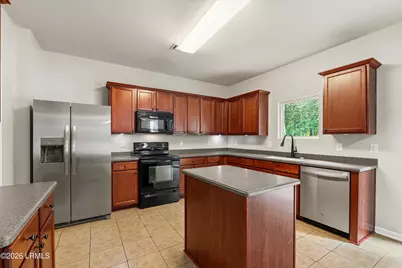 8 Cedar Creek Circle, Beaufort, SC 29906 - Photo 8