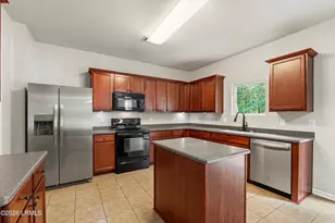 8 Cedar Creek Cir, Beaufort, SC 29906 - Photo 8
