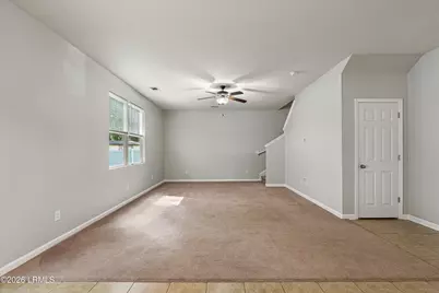 8 Cedar Creek Circle, Beaufort, SC 29906 - Photo 12