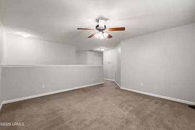 8 Cedar Creek Circle, Port Royal, SC 29906 - Photo 18