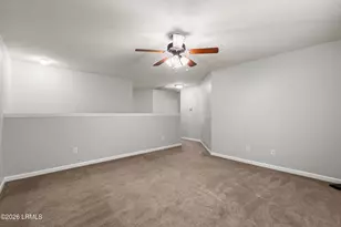 8 Cedar Creek Cir, Port Royal, SC 29906 - Photo 18