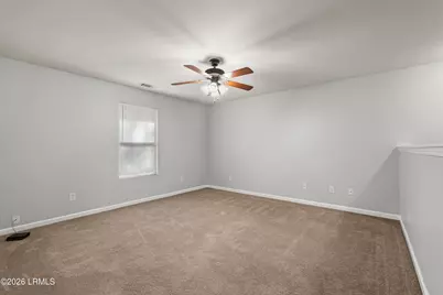 8 Cedar Creek Circle, Beaufort, SC 29906 - Photo 16