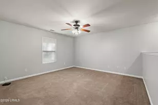 8 Cedar Creek Cir, Beaufort, SC 29906 - Photo 16