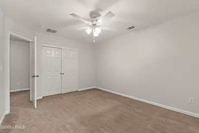 8 Cedar Creek Circle, Beaufort, SC 29906 - Photo 30