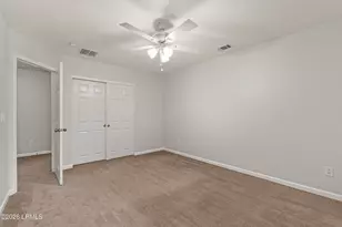 8 Cedar Creek Cir, Beaufort, SC 29906 - Photo 30