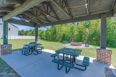 8 Cedar Creek Circle, Port Royal, SC 29906 - Photo 44