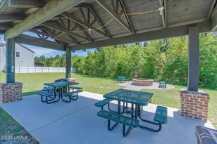 8 Cedar Creek Cir, Port Royal, SC 29906 - Photo 44