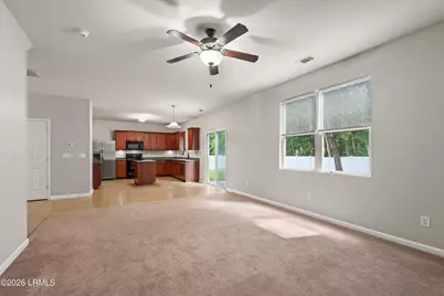 8 Cedar Creek Circle, Port Royal, SC 29906 - Photo 14