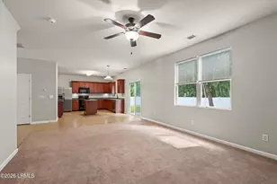 8 Cedar Creek Cir, Port Royal, SC 29906 - Photo 14