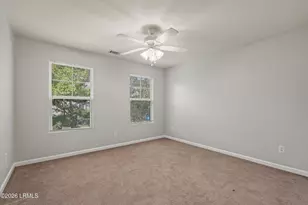 8 Cedar Creek Cir, Beaufort, SC 29906 - Photo 26