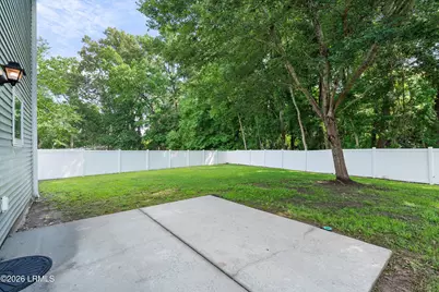 8 Cedar Creek Circle, Port Royal, SC 29906 - Photo 32